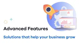 Advanced features | Sellercloud