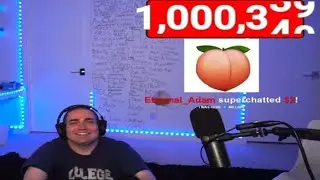 My Steak 1 Million Subscriber Special Video‼‼🔥(@Steak 100k-1M Subs) [emotional i guess, lol]