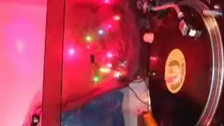 BERES HAMMOND - She Loves Me Now - reggae dancehall dub 12