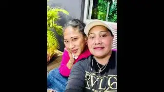 Lets Go  . From Tonga