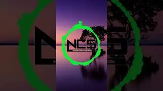 Alex-Productions - Digital Love (Electronic & Future Bass)