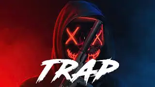 Best Trap Music Mix 2021 🌀 New Hip Hop 2021 Rap 🌀 Future Bass Remix 2021