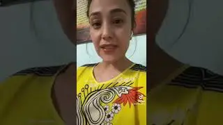 БОЖИЙ СУД, КАК ОН ПРОЙДЁТ?! Очень важное послание!
