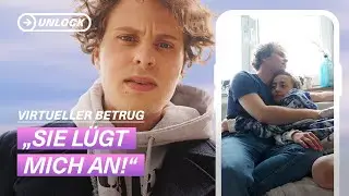 Online Unterwäsche verkaufen? 🙅🏻 | IAN | UNLOCK Ep.10