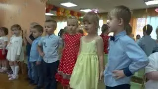 песня тиши ,тише, тишина