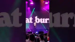 Free ✨ #short #shorts #catburns #music #hits #uk
