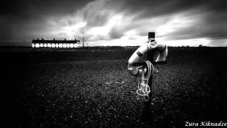 Sonny Moko -  Three Two One (Less Is Moar & City Keys Remix)
