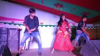 Tui Amar Jibon Dance Cover | Bangla Dance Video | 2020 |