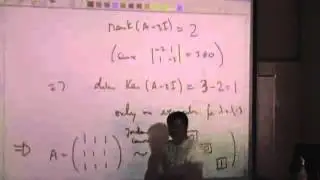 Math443Lecture10