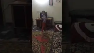 WORLD HUMAN REAL MAGIC