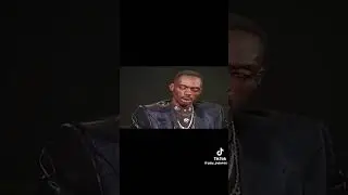 #funny #funnyvideo #meme #comedy real bad man