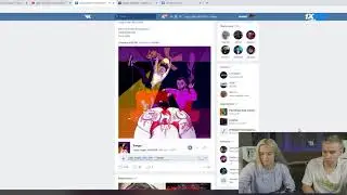 МОДЕСТАЛ СЛУШАЮТ Jugg Jungle, SKILLZOR - Бэндо