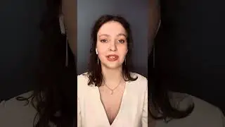 «Спасибо всем дедушкам в мире за то, что свободна страна»🕊️💖