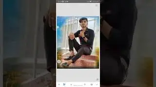 picart photo editing hd background change 