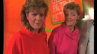 Snapshot Hej Smukke