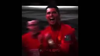 Rate this edit ❤️‍🔥#trending #viral #football #shortsvideo #edit #goat
