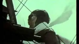 1966 Ford Mustang "Ace of All Aces" TV Ad