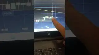 how to earn 10$ daily online