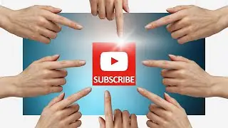 Get More Subscribers...Period.