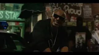 Onyx - The Boom Boom Bap (Official Music Video)