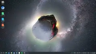 Tutorial y evidencia de instalación de NetBeans y XAMPP en Manjaro (Diego Vargas Galvis)
