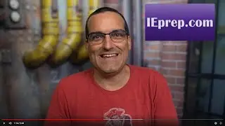 Daily Updates: Cisco DCCOR - Cisco SPCOR - IEprep.com