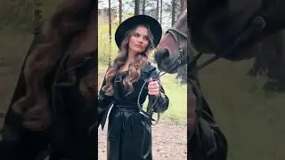 💙🐎