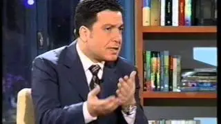 داود الشريان – خليك بالبيت P1