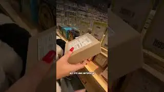 What to give a man on February 23rd?
