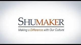 Shumaker Advisors Welcomes Jason Ouimet