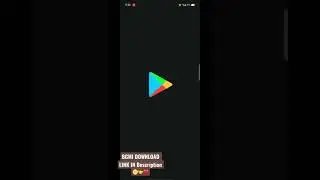 How to get early access of Battlegrounds Mobile India (BGMI) 