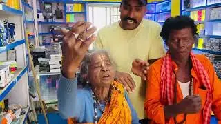 কিছু রিয়েল Talant মানুষের সাথে আপনাদের পরিচয় করিয়ে দিলাম । দেখুন পুরো ভিডীওটি আশা করছি ভালোলাগবে ।
