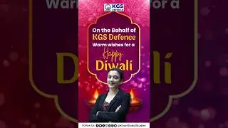 Celebrate the Festival of Lights – Happy Diwali to All!✨💥 #happdiwali #bestwishes #festivalofunity