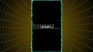 Mini Mini New trend xml 🥵 💫 || xml file alight motion 💖||link in description||Vson_editz