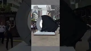 Запуск программы