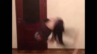 10902265 372979106203862 1418771704 n