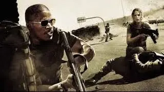 BEST Thriller Movie Hollywood   HOT Scary , Horror Movies   Movies Full English   Bst Pro