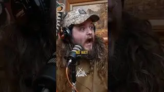 Ep.36 Terrifying Amber Alert! 