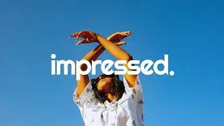 Callum George - Need You Close