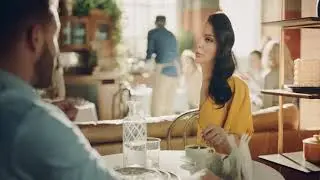 Высыпаетесь наполовину?