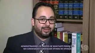 Utilidade Pública