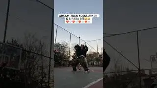 ARKANIZDAN KONUŞANLARA GLSN 