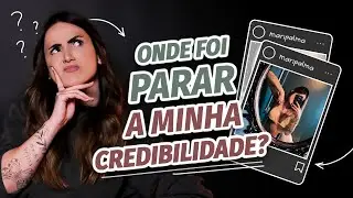 É só uma foto!