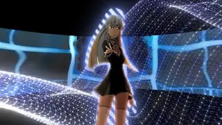 miss the rage Edit