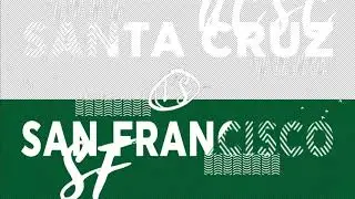 MBB | USF vs. UC Santa Cruz Highlights