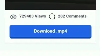 How To Download Instagram video , pictures and reel | by igram #howtodownloadinstagramreels  #igram