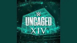 Plague Of Evil (The Undertaker)