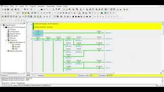 11.1 CX-PROGRAMMER