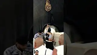 #shortvideo