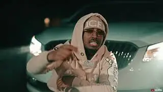 Lemartaz - Closure Remix (OFFICIAL VIDEO)